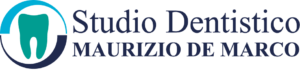 Studio Dentistico Maurizio De Marco | Dentista a Roma