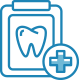 Endodonzia